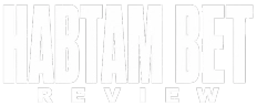 Habtam bet 2.png removebg preview 1 converted