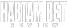 Habtam bet 2.png removebg preview 1 converted