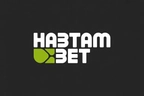 Habtam bet